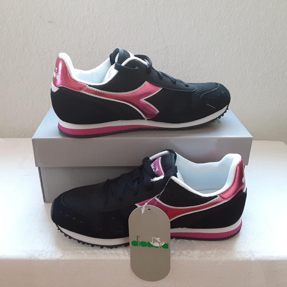 Diadora - Picture 2 of 4